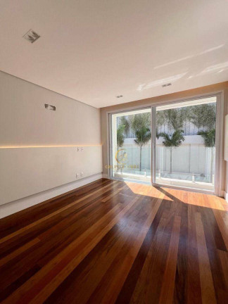 Imagem Sobrado com 5 Quartos à Venda, 640 m² em Alphaville 0 - Barueri Imagem Sobrado com 5 Quartos à Venda, 640 m² em Alphaville 0 - Barueri