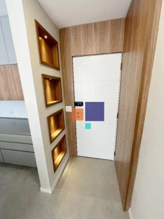 Imagem Apartamento com 2 Quartos à Venda, 113 m² em Pinheiros - São Paulo Imagem Apartamento com 2 Quartos à Venda, 113 m² em Pinheiros - São Paulo