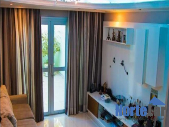 Imagem Casa de Condomínio com 3 Quartos à Venda, 266 m² em Jardim Peri - São Paulo Imagem Casa de Condomínio com 3 Quartos à Venda, 266 m² em Jardim Peri - São Paulo