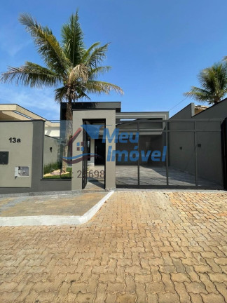 Imagem Casa com 4 Quartos à Venda, 320 m² em Setor Habitacional Vicente Pires - Brasília Imagem Casa com 4 Quartos à Venda, 320 m² em Setor Habitacional Vicente Pires - Brasília