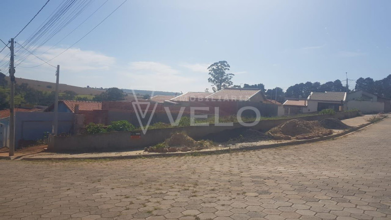 Imagem Terreno à Venda, 256 m² em Vila Piedade - Itapetininga Imagem Terreno à Venda, 256 m² em Vila Piedade - Itapetininga