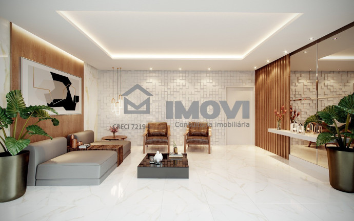Imagem Apartamento com 2 Quartos à Venda, 63 m² em Jardim Camburi - Vitória Imagem Apartamento com 2 Quartos à Venda, 63 m² em Jardim Camburi - Vitória
