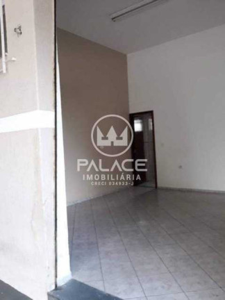 Imagem Sala Comercial para Alugar, 40 m² em São Vicente - Piracicaba