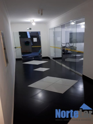 Imagem Apartamento com 2 Quartos à Venda, 64 m² em Vila Aurora (zona Norte) - São Paulo