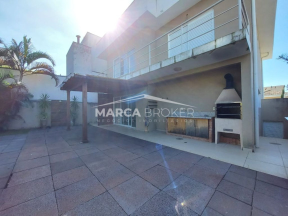 Imagem Casa de Condomínio com 2 Quartos para Alugar, 250 m² em Loteamento Residencial Santa Gertrudes - Valinhos Imagem Casa de Condomínio com 2 Quartos para Alugar, 250 m² em Loteamento Residencial Santa Gertrudes - Valinhos