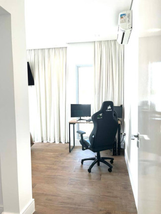 Imagem Casa com 3 Quartos à Venda, 242 m² em Jardins Di Roma - Indaiatuba Imagem Casa com 3 Quartos à Venda, 242 m² em Jardins Di Roma - Indaiatuba