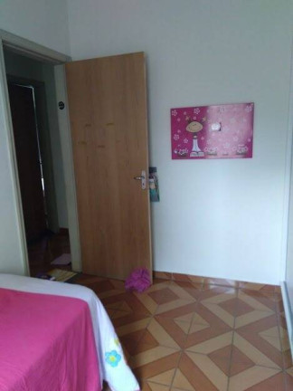 Imagem Sobrado com 3 Quartos à Venda, 150 m² em Centro - Taubaté Imagem Sobrado com 3 Quartos à Venda, 150 m² em Centro - Taubaté