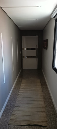 Imagem Apartamento com 5 Quartos à Venda, 330 m² em 
     Aldeota
     - 
     Fortaleza
    