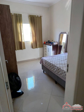Imagem Casa com 2 Quartos à Venda, 140 m² em Residencial Parque Dos Sinos - Jacareí Imagem Casa com 2 Quartos à Venda, 140 m² em Residencial Parque Dos Sinos - Jacareí