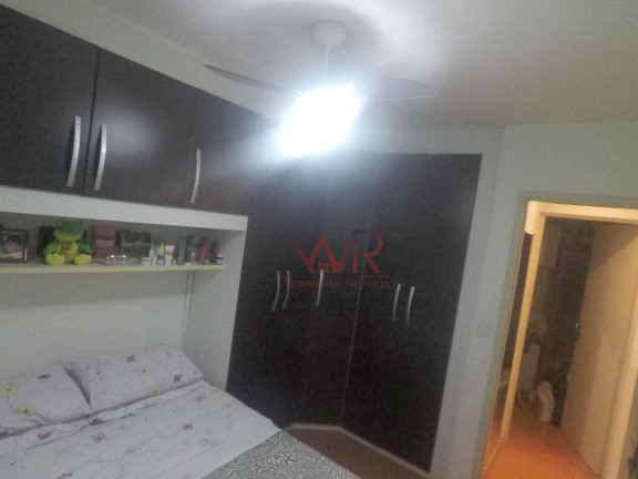 Imagem Apartamento com 3 Quartos à Venda, 55 m² em Itaquera - São Paulo Imagem Apartamento com 3 Quartos à Venda, 55 m² em Itaquera - São Paulo