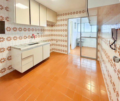 Imagem Apartamento com 2 Quartos à Venda, 77 m² em Indianópolis - São Paulo Imagem Apartamento com 2 Quartos à Venda, 77 m² em Indianópolis - São Paulo