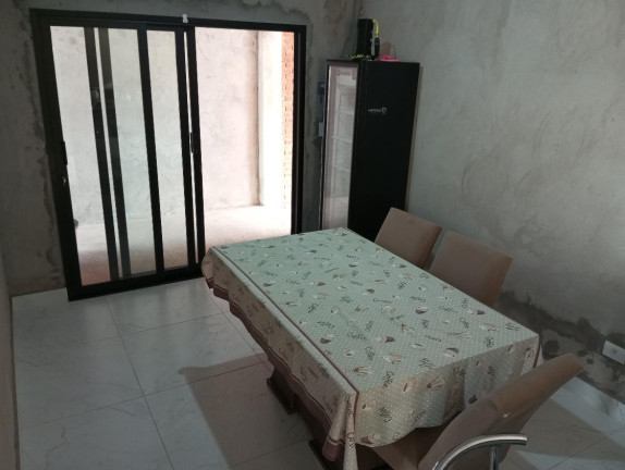 Imagem Casa com 3 Quartos à Venda, 200 m² em Fragata - Marília Imagem Casa com 3 Quartos à Venda, 200 m² em Fragata - Marília