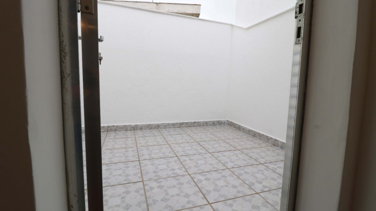 Imagem Casa com 2 Quartos à Venda, 80 m² em Vila Gomes - São Paulo Imagem Casa com 2 Quartos à Venda, 80 m² em Vila Gomes - São Paulo