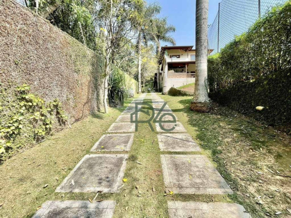 Imagem Casa com 4 Quartos à Venda, 540 m² em Fazendinha - Carapicuíba Imagem Casa com 4 Quartos à Venda, 540 m² em Fazendinha - Carapicuíba