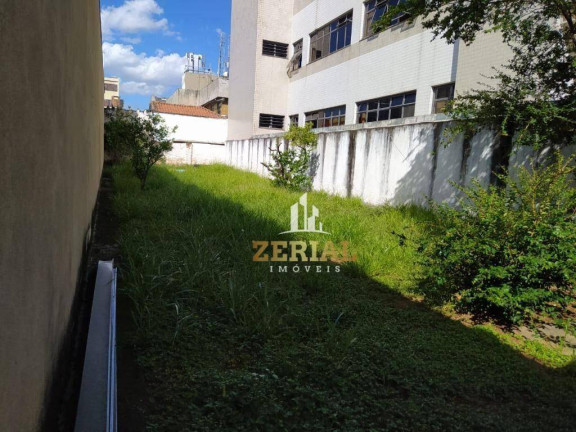 Imagem Casa com 2 Quartos à Venda, 100 m² em Centro - São Caetano Do Sul