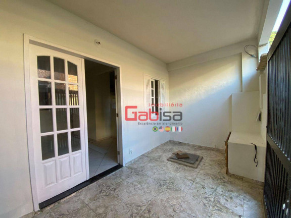 Imagem Casa com 2 Quartos à Venda, 84 m² em Praia Dos Anjos - Arraial Do Cabo