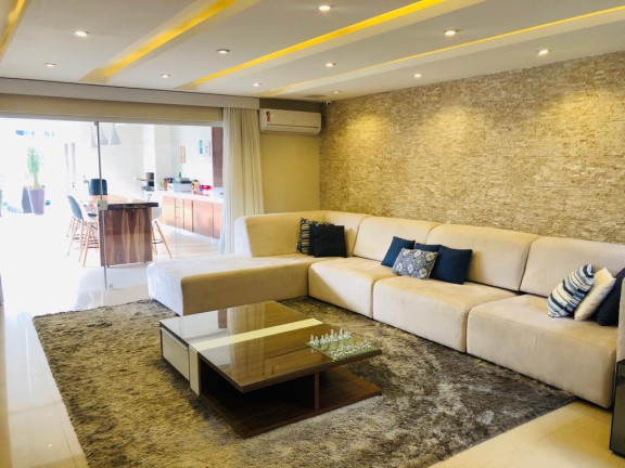 Imagem Casa com 4 Quartos à Venda, 350 m² em Barra Da Tijuca - Rio De Janeiro Imagem Casa com 4 Quartos à Venda, 350 m² em Barra Da Tijuca - Rio De Janeiro