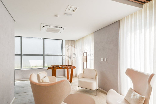 Imagem Apartamento com 3 Quartos à Venda, 96 m² em Pinheiros - São Paulo Imagem Apartamento com 3 Quartos à Venda, 96 m² em Pinheiros - São Paulo