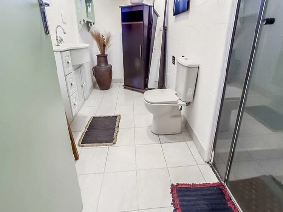 Imagem Imóvel com 3 Quartos à Venda, 178 m² em Consolação - São Paulo