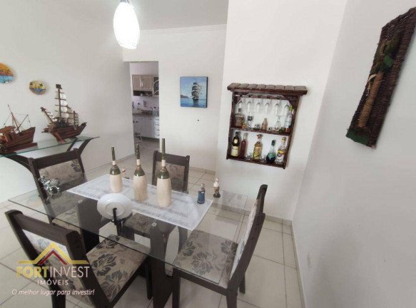 Imagem Imóvel com 2 Quartos à Venda, 84 m² em Cidade Ocian - Praia Grande Imagem Imóvel com 2 Quartos à Venda, 84 m² em Cidade Ocian - Praia Grande