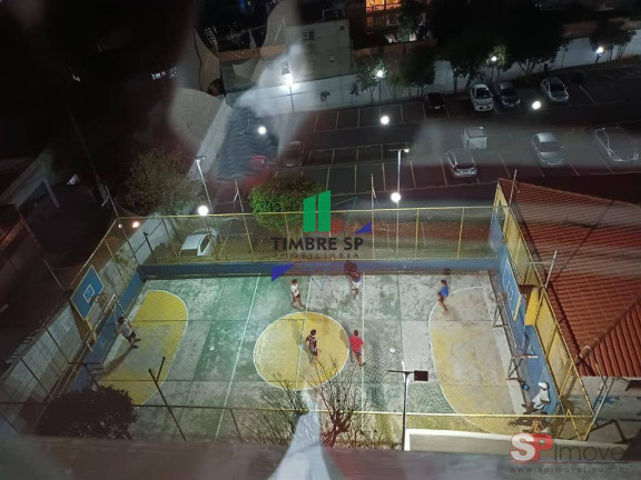 Imagem Apartamento com 2 Quartos à Venda, 53 m² em Guaianazes - São Paulo