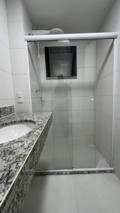 Imagem Apartamento com 2 Quartos à Venda, 72 m² em Praia Dos Milionários Ilhéus Bahia - Ilhéus
