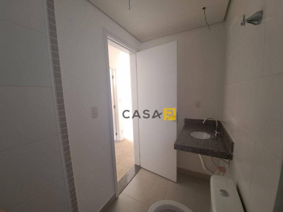 Imagem Apartamento com 2 Quartos à Venda, 55 m² em Jardim Dona Regina - Santa Bárbara D'oeste Imagem Apartamento com 2 Quartos à Venda, 55 m² em Jardim Dona Regina - Santa Bárbara D'oeste