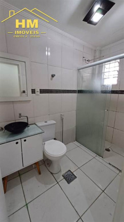 Imagem Apartamento com 1 Quarto à Venda, 45 m² em Centro - Sao Vicente
