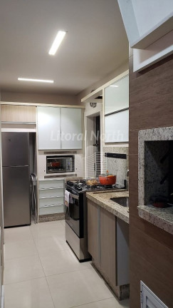 Imagem Apartamento com 3 Quartos à Venda, 119 m² em Pioneiros - Balneário Camboriú Imagem Apartamento com 3 Quartos à Venda, 119 m² em Pioneiros - Balneário Camboriú