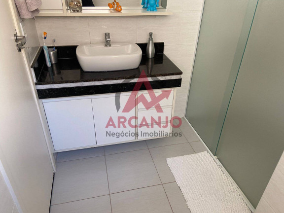 Imagem Apartamento com 3 Quartos à Venda, 120 m² em Vila Medeiros - São Paulo