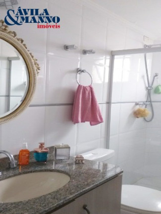 Imagem Apartamento com 3 Quartos à Venda, 115 m² em Mooca - São Paulo Imagem Apartamento com 3 Quartos à Venda, 115 m² em Mooca - São Paulo