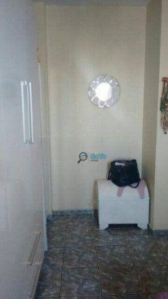 Imagem Sobrado com 3 Quartos à Venda, 90 m² em Itaquera - São Paulo