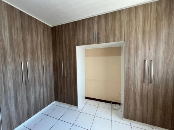 Imagem Casa com 3 Quartos à Venda, 138 m² em Anil - Rio De Janeiro