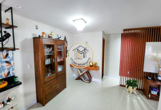 Imagem Imóvel com 6 Quartos à Venda, 1.000 m² em Jardim Tereza Cristina - Jundiaí Imagem Imóvel com 6 Quartos à Venda, 1.000 m² em Jardim Tereza Cristina - Jundiaí