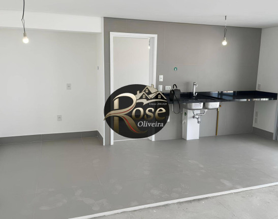 Imagem Apartamento com 4 Quartos à Venda, 152 m² em Vila Virgínia - Jundiaí Imagem Apartamento com 4 Quartos à Venda, 152 m² em Vila Virgínia - Jundiaí