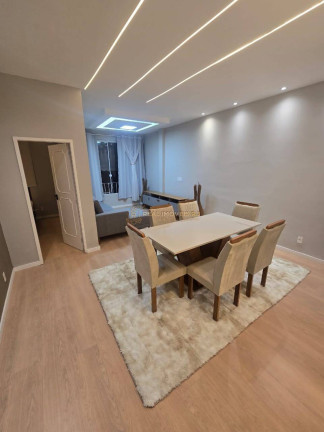 Imagem Apartamento com 3 Quartos à Venda, 120 m² em Flamengo - Rio De Janeiro Imagem Apartamento com 3 Quartos à Venda, 120 m² em Flamengo - Rio De Janeiro