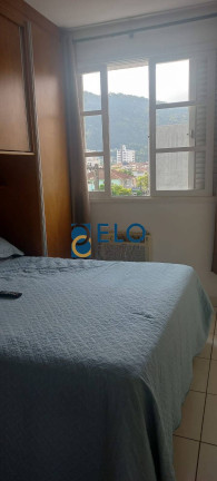 Imagem Apartamento com 2 Quartos à Venda, 69 m² em Marapé - Santos Imagem Apartamento com 2 Quartos à Venda, 69 m² em Marapé - Santos