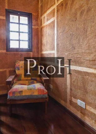Imagem Sobrado com 3 Quartos à Venda, 188 m² em Santa Maria - São Caetano Do Sul Imagem Sobrado com 3 Quartos à Venda, 188 m² em Santa Maria - São Caetano Do Sul
