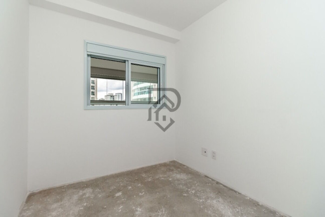 Imagem Apartamento com 3 Quartos à Venda, 84 m² em Saúde - São Paulo Imagem Apartamento com 3 Quartos à Venda, 84 m² em Saúde - São Paulo