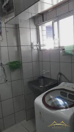 Imagem Apartamento com 3 Quartos à Venda, 75 m² em Petrópolis - Natal