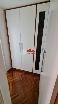 Imagem Casa com 4 Quartos à Venda, 205 m² em Residencial Jardins Do Sul - Bauru Imagem Casa com 4 Quartos à Venda, 205 m² em Residencial Jardins Do Sul - Bauru