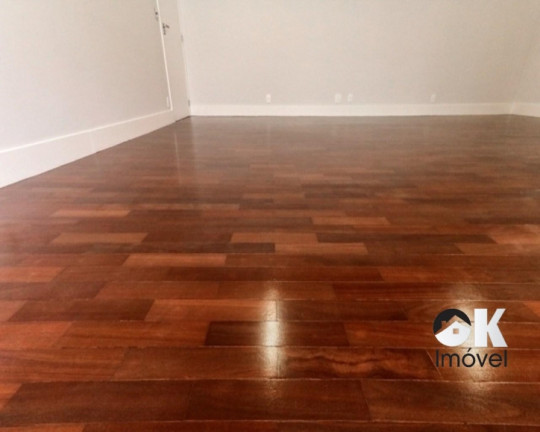 Imagem Apartamento com 3 Quartos à Venda, 130 m² em Higienópolis - São Paulo Imagem Apartamento com 3 Quartos à Venda, 130 m² em Higienópolis - São Paulo