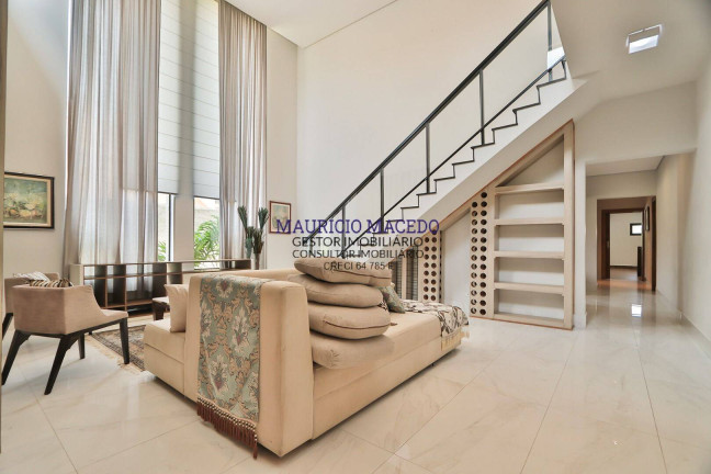 Imagem Casa com 5 Quartos à Venda, 450 m² em Tambore - Santana De Parnaíba Imagem Casa com 5 Quartos à Venda, 450 m² em Tambore - Santana De Parnaíba