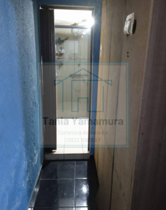 Imagem Casa com 3 Quartos à Venda, em Cerâmica - São Caetano Do Sul Imagem Casa com 3 Quartos à Venda, em Cerâmica - São Caetano Do Sul
