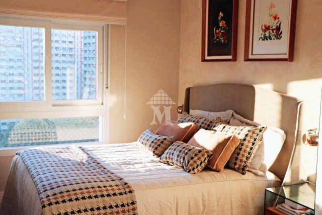 Imagem Apartamento com 3 Quartos à Venda, 171 m² em Paraíso - São Paulo Imagem Apartamento com 3 Quartos à Venda, 171 m² em Paraíso - São Paulo