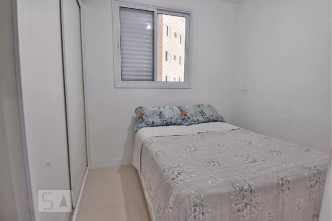 Imagem Apartamento com 2 Quartos à Venda, 47 m² em Vila Antonieta - São Paulo Imagem Apartamento com 2 Quartos à Venda, 47 m² em Vila Antonieta - São Paulo