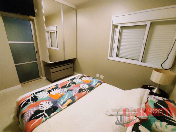 Imagem Apartamento com 3 Quartos à Venda, 114 m² em Riviera De São Lourenço - Bertioga Imagem Apartamento com 3 Quartos à Venda, 114 m² em Riviera De São Lourenço - Bertioga