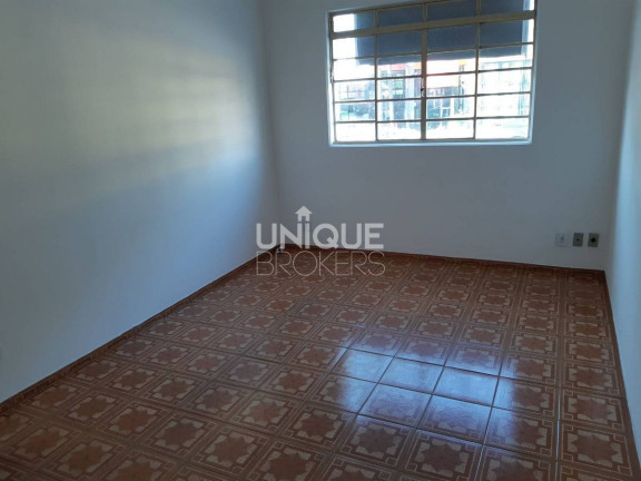 Imagem Casa com 2 Quartos à Venda, 126 m² em Vila Arens Ii - Jundiaí