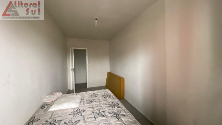Imagem Apartamento com 3 Quartos à Venda, 91 m² em Ocian - Praia Grande Imagem Apartamento com 3 Quartos à Venda, 91 m² em Ocian - Praia Grande