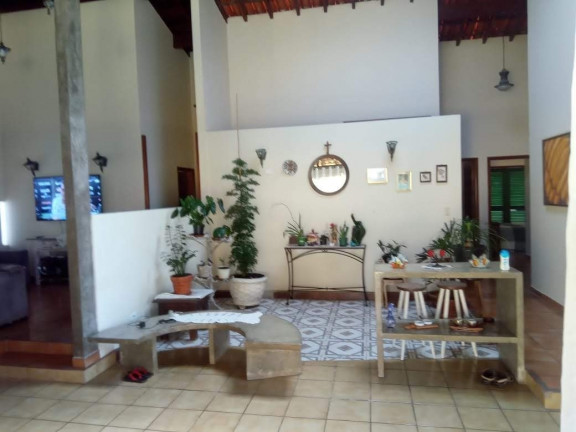 Imagem Casa com 3 Quartos à Venda, 600 m² em Cibratel I - Itanhaém Imagem Casa com 3 Quartos à Venda, 600 m² em Cibratel I - Itanhaém